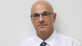 ניר פלג, צילום: יח"צ
